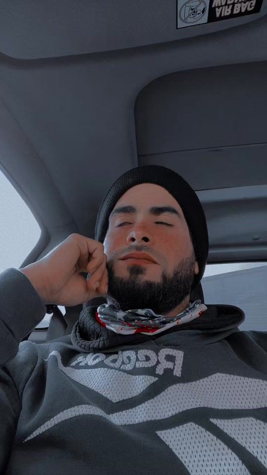 TikTok video thumbnail by yassellelcubanitolibre