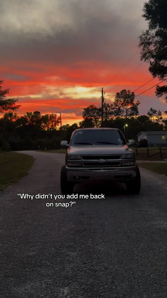 TikTok video thumbnail by overton.76