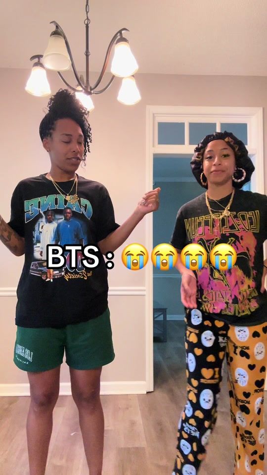 TikTok video thumbnail by maeerozayy92