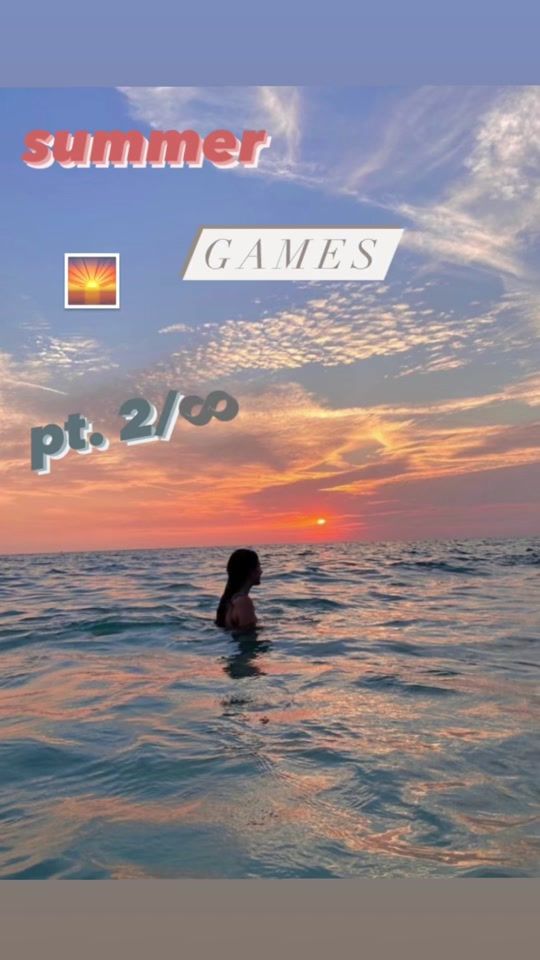TikTok video thumbnail by summa23vibes