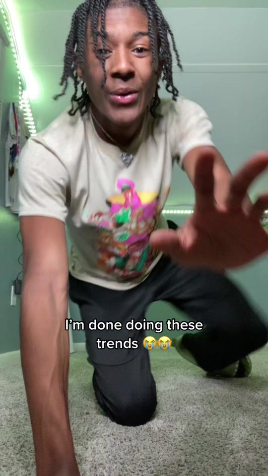 TikTok video thumbnail by eze.see