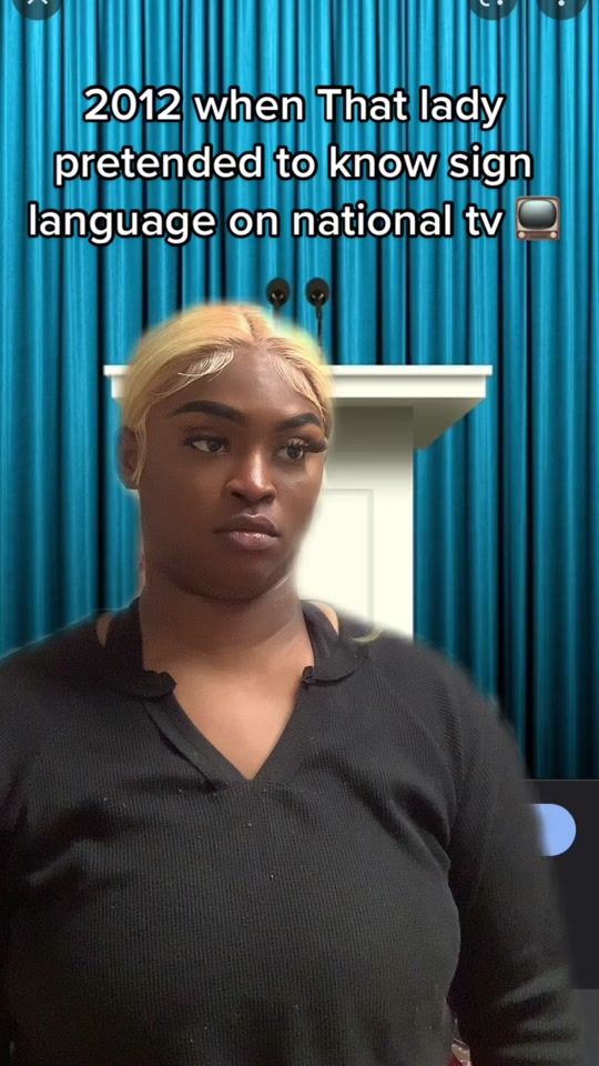 TikTok video thumbnail by cortneydyer
