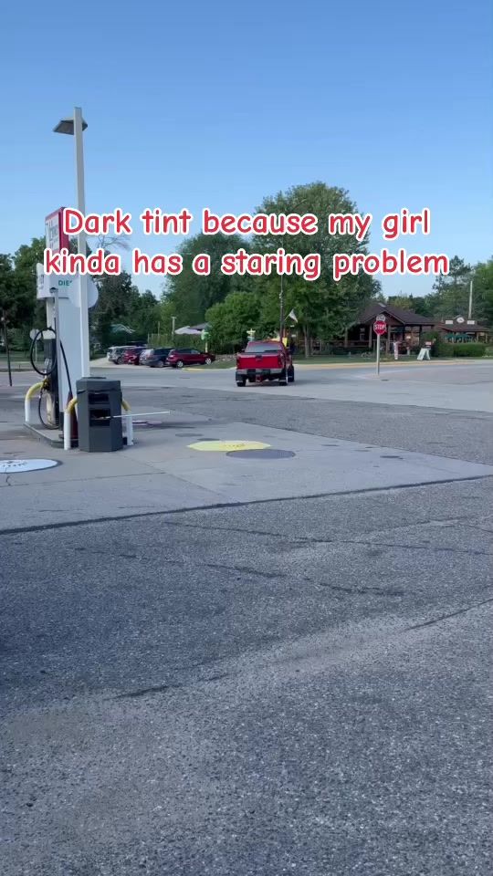 TikTok video thumbnail by bluewaffle_lml