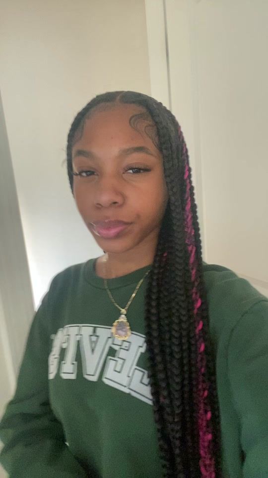 TikTok video thumbnail by ariahhhh_
