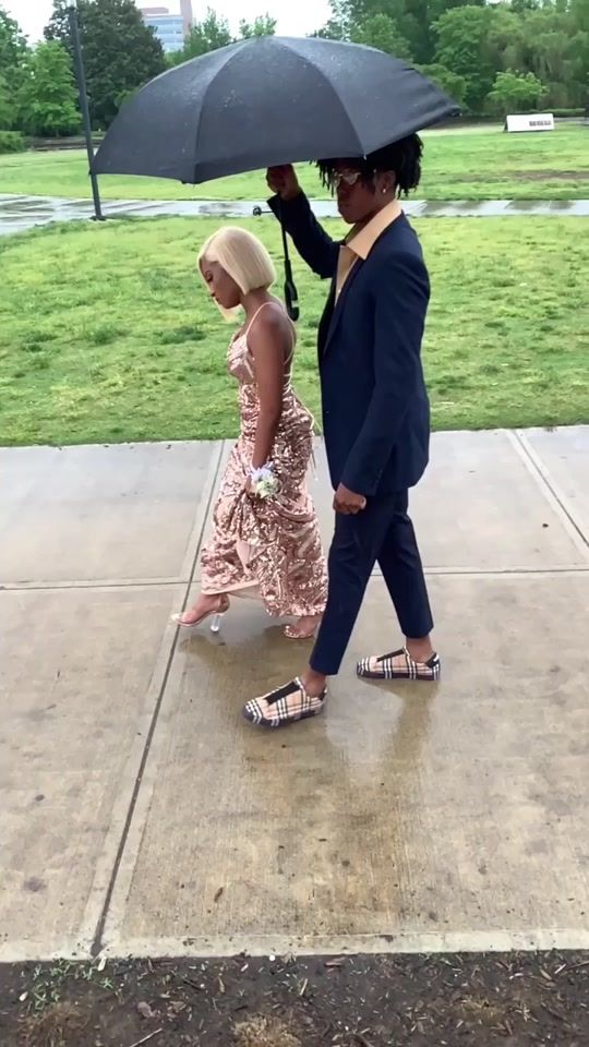 TikTok video thumbnail by iammarkvenchy