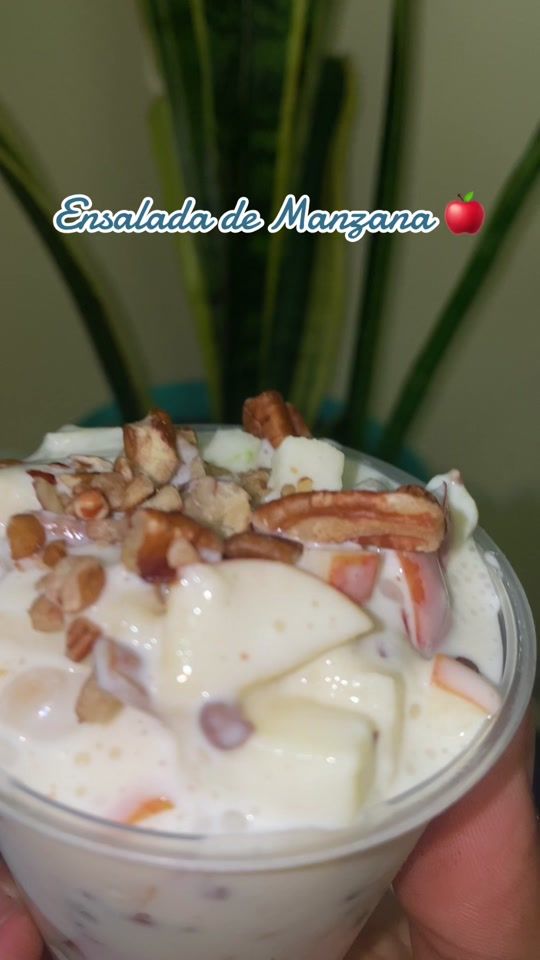 TikTok video thumbnail by dulcivertido7