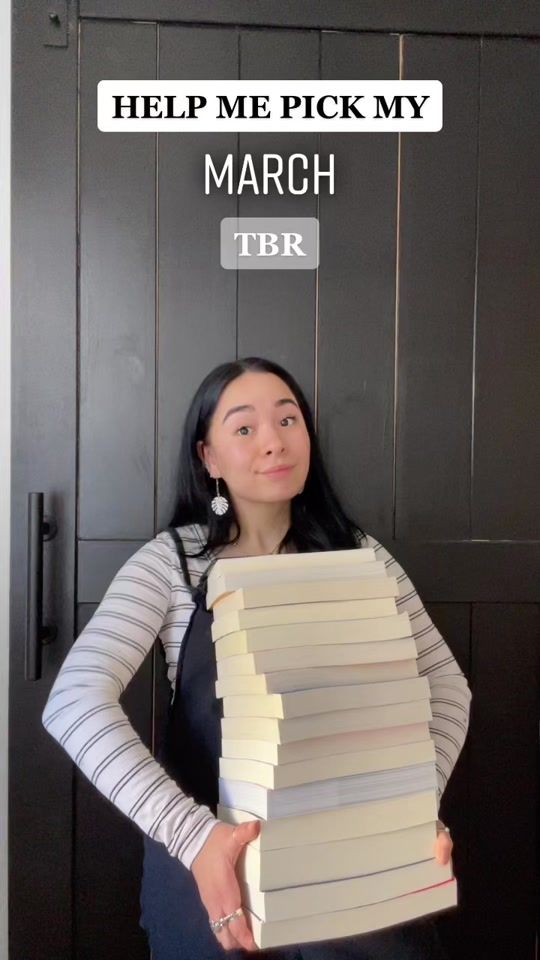 TikTok video thumbnail by literarylola_