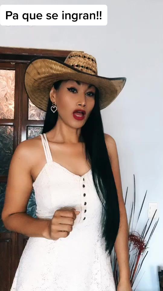 TikTok video thumbnail by lacomadreverizgo