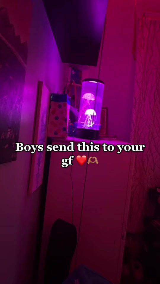 TikTok video thumbnail by y0ur.local.simphub