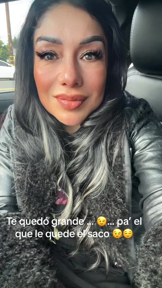 TikTok video thumbnail by cessa.reynamidas