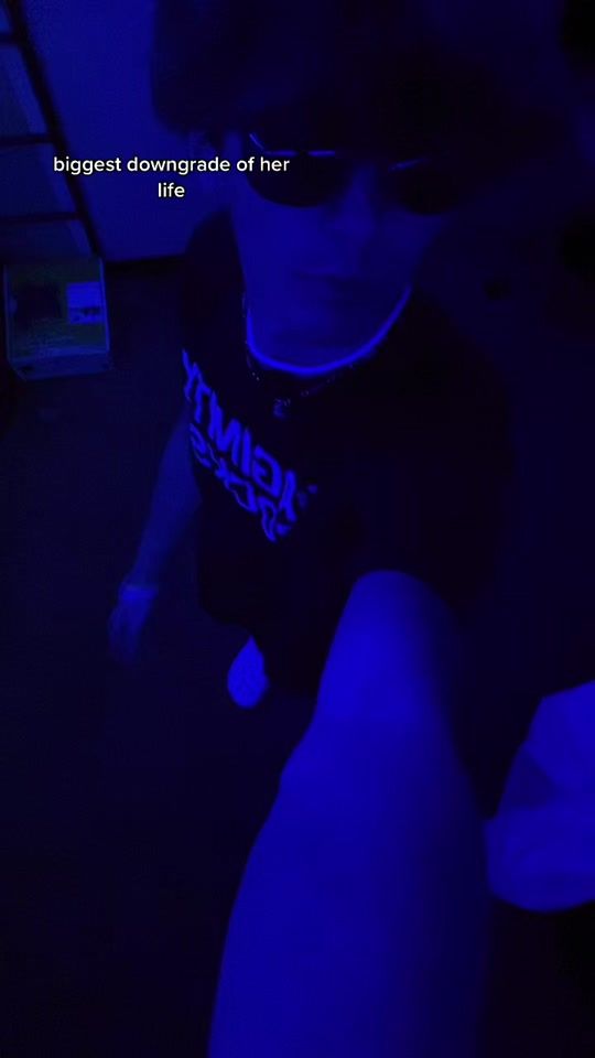 TikTok video thumbnail by michaelskipper15