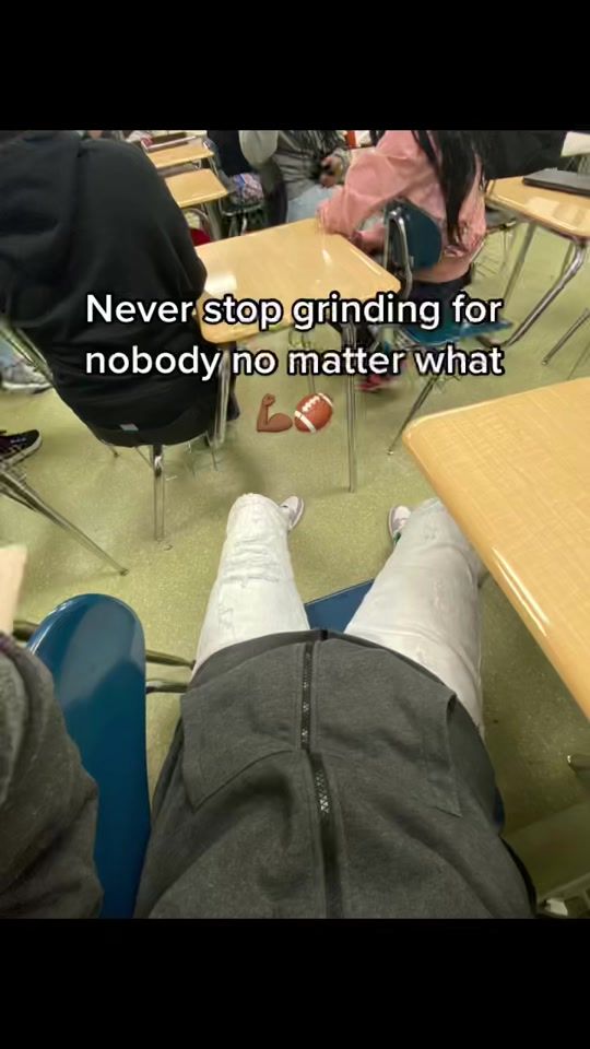 TikTok video thumbnail by ace12tipton