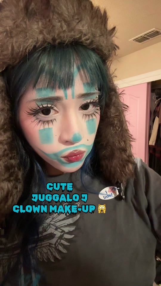 TikTok video thumbnail by emo_materialgurl