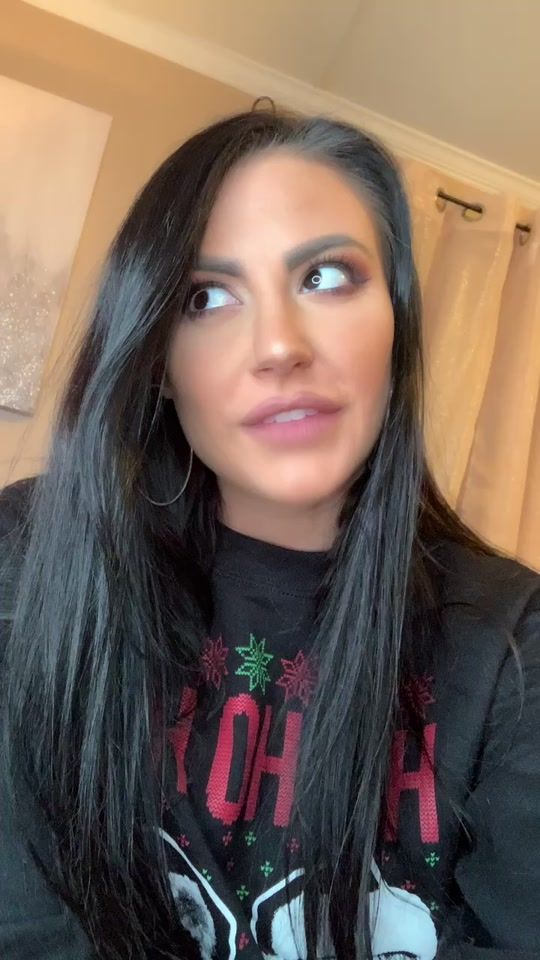 TikTok video thumbnail by jacklynsteele