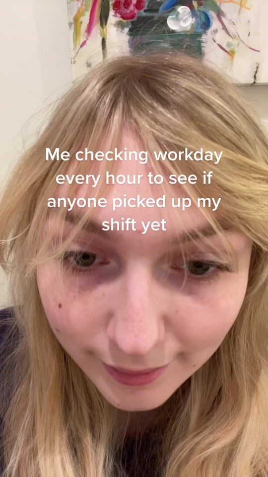 TikTok video thumbnail by rileywar.ren