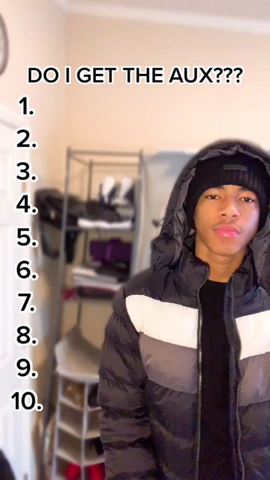 TikTok video thumbnail by rnstrayyyy