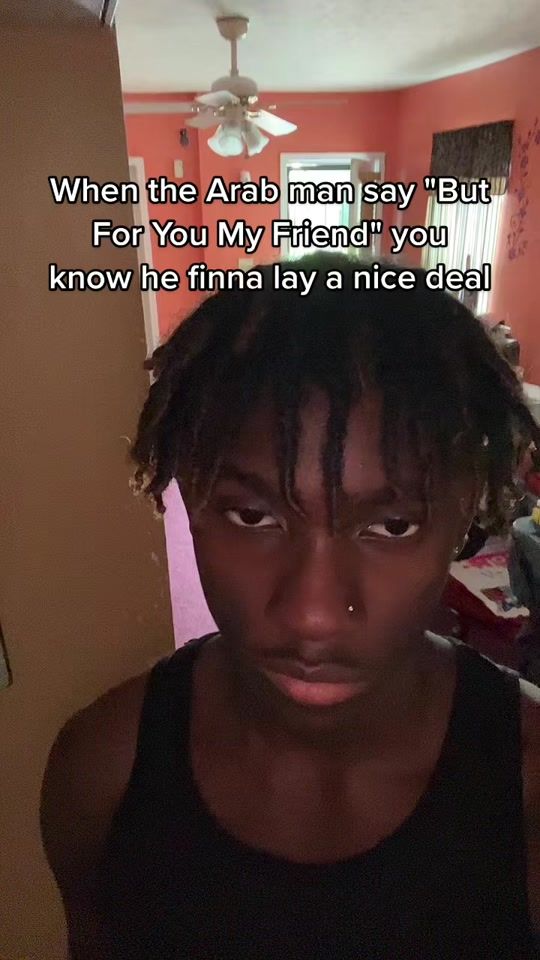 TikTok video thumbnail by .saucewrld