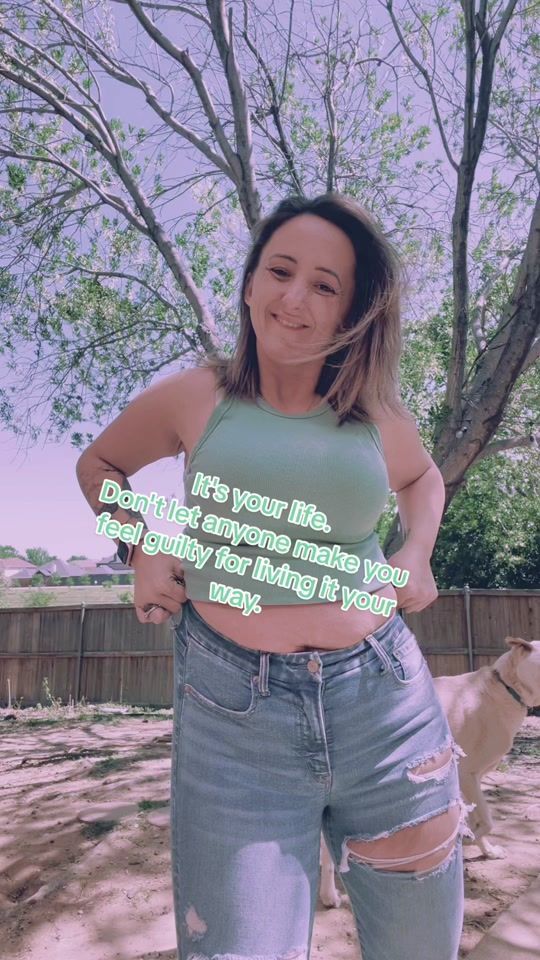 TikTok video thumbnail by whitneyk26