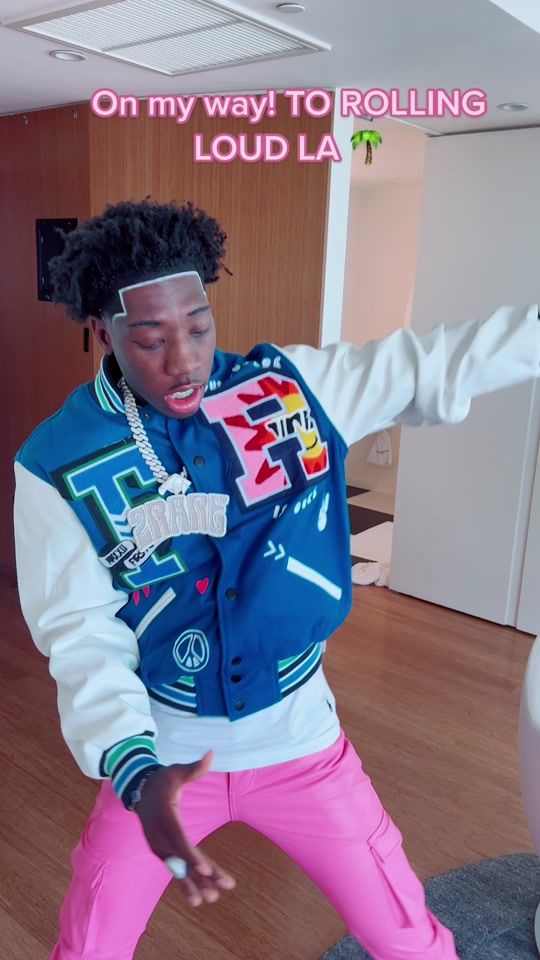 TikTok video thumbnail by 2raree