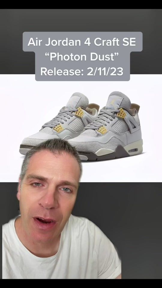 TikTok video thumbnail by falcon6433