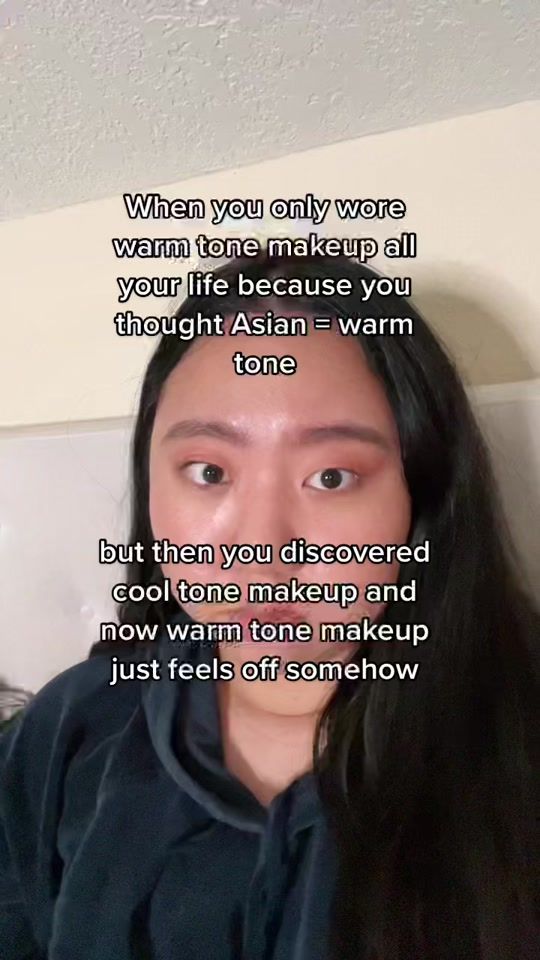 TikTok video thumbnail by ashunni