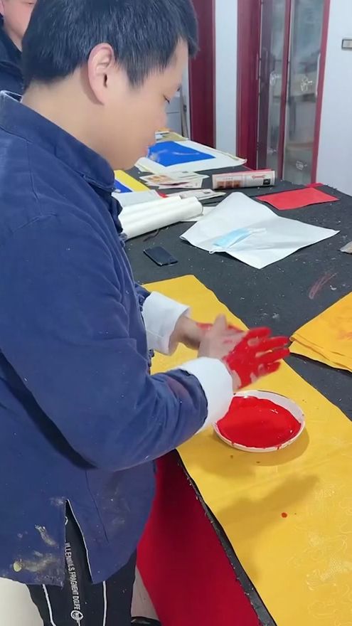 TikTok video thumbnail by airscloudkit