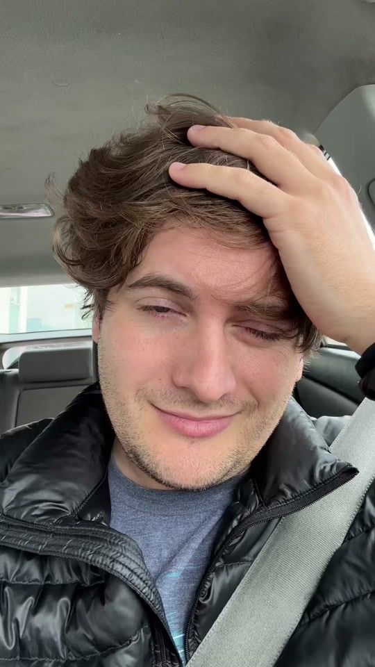 TikTok video thumbnail by jazzy_jelly