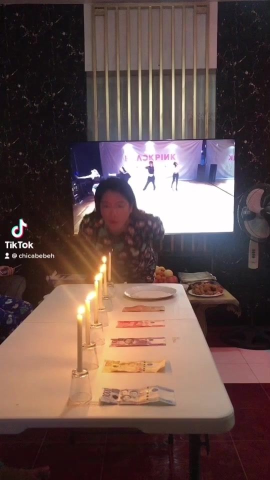 TikTok video thumbnail by chicabebeh