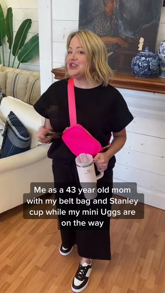 TikTok video thumbnail by beaucouptexas