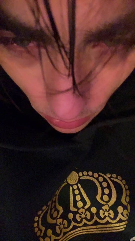 TikTok video thumbnail by yazan.diab