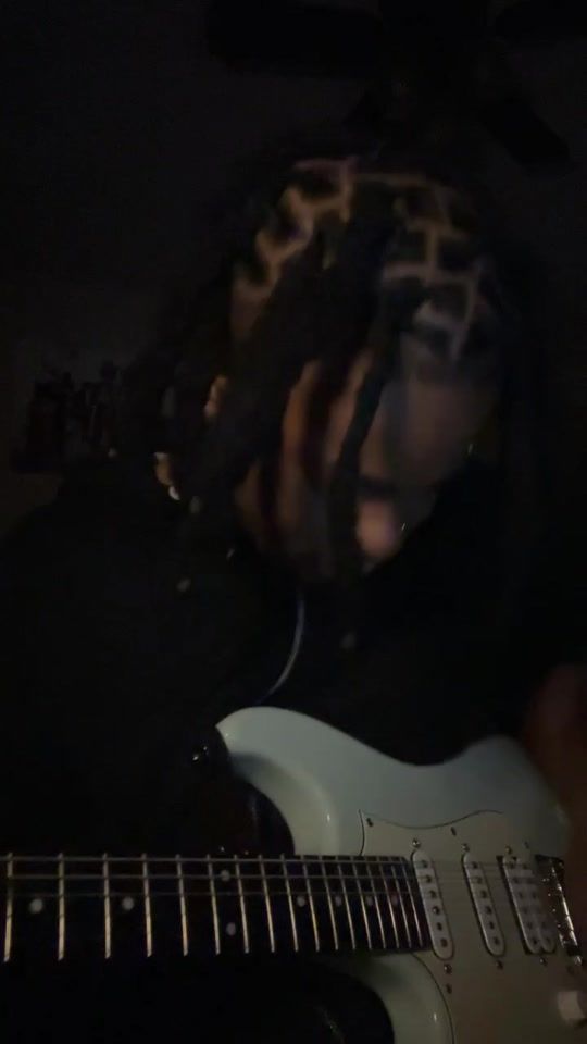 TikTok video thumbnail by doon3yy