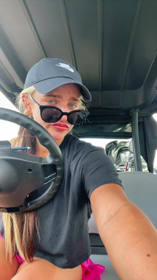 TikTok video thumbnail by mjgrimsleys.twinsister