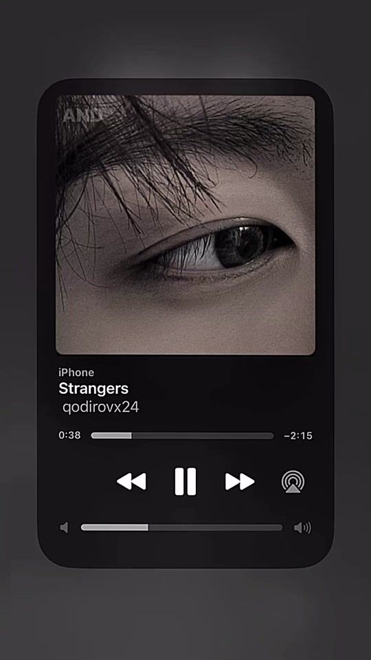 TikTok video thumbnail by aderiyana1748