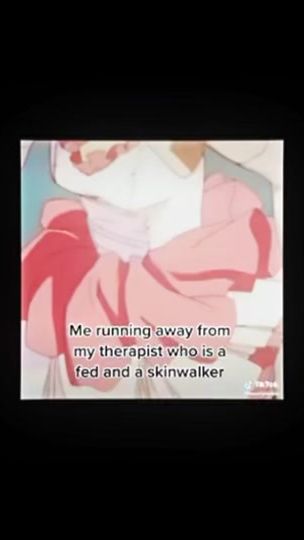 TikTok video thumbnail by cryteriaa
