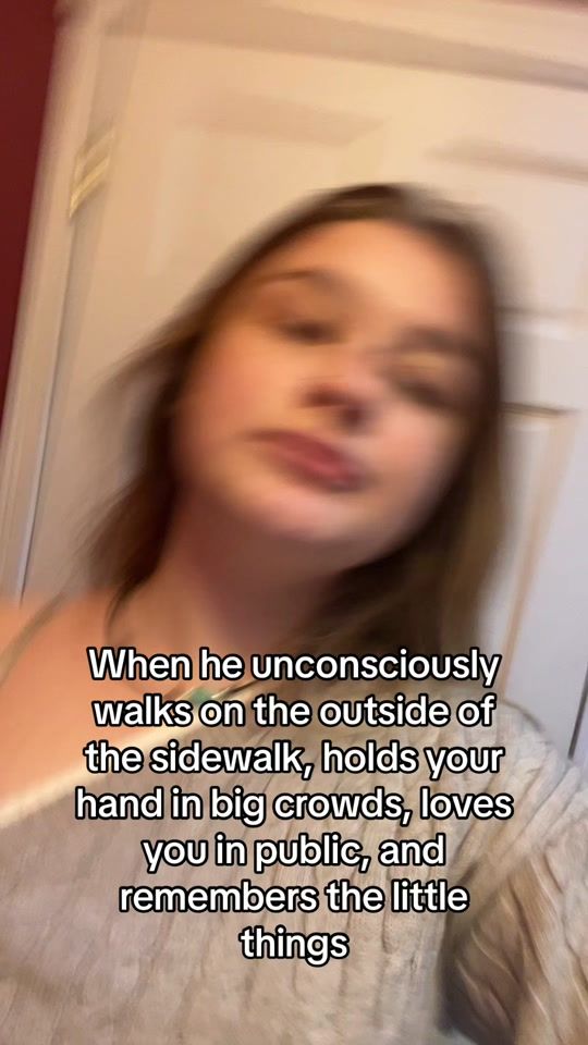 TikTok video thumbnail by madisons..spammmm