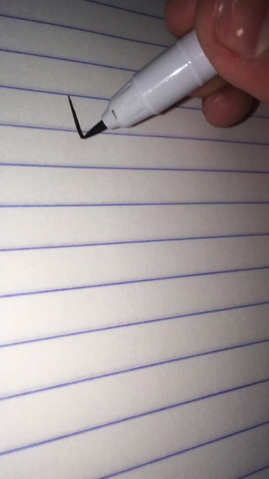 TikTok video thumbnail by momi3sh