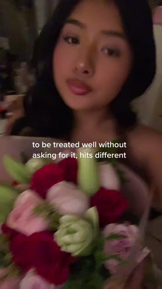 TikTok video thumbnail by nicole.x372