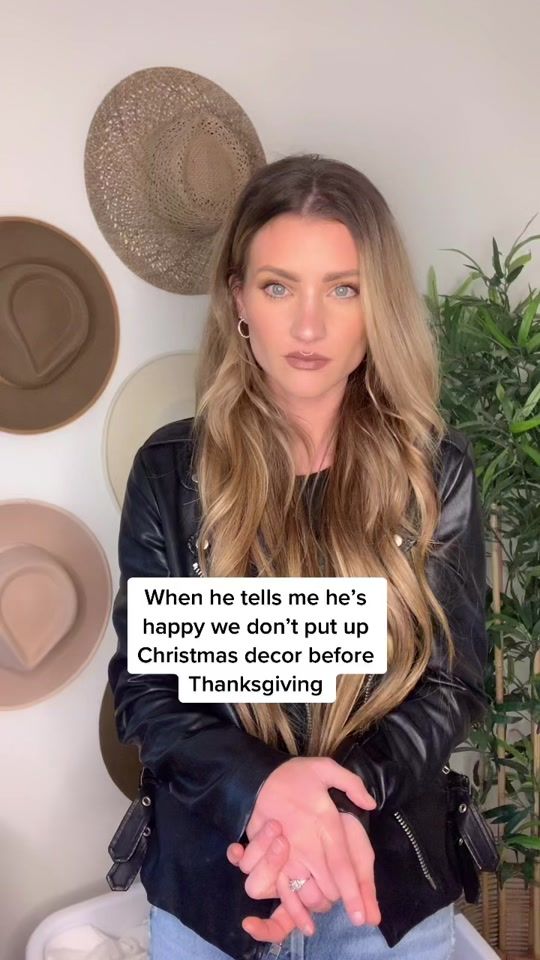 TikTok video thumbnail by lindseygurk