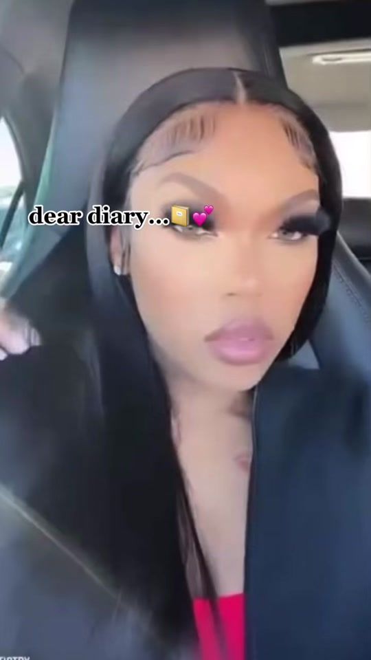 TikTok video thumbnail by raylyn.szn
