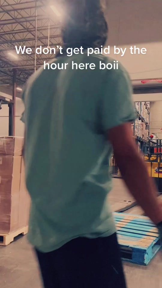 TikTok video thumbnail by official__alo