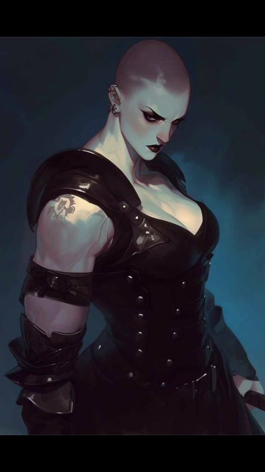 TikTok video thumbnail by avalinelacrosse