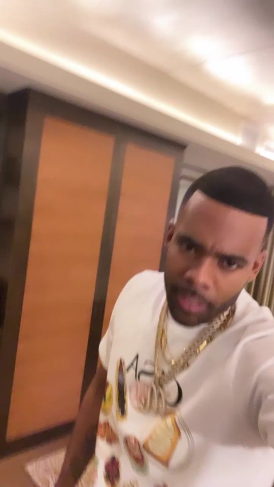 TikTok video thumbnail by marioworldwide