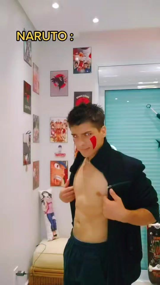 TikTok video thumbnail by cadimaraphael