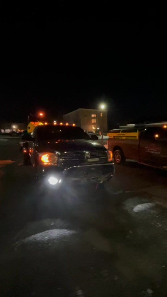 TikTok video thumbnail by newenglandroofinghr