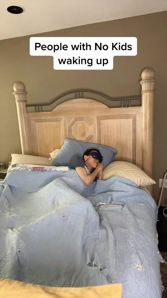 TikTok video thumbnail by the_mannii
