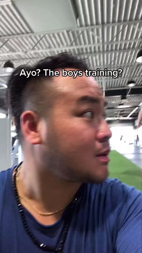 TikTok video thumbnail by ripssb