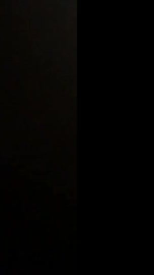 TikTok video thumbnail by ..m4.r