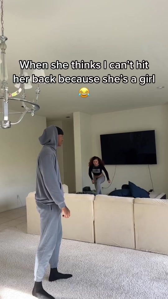TikTok video thumbnail by scooptcq1