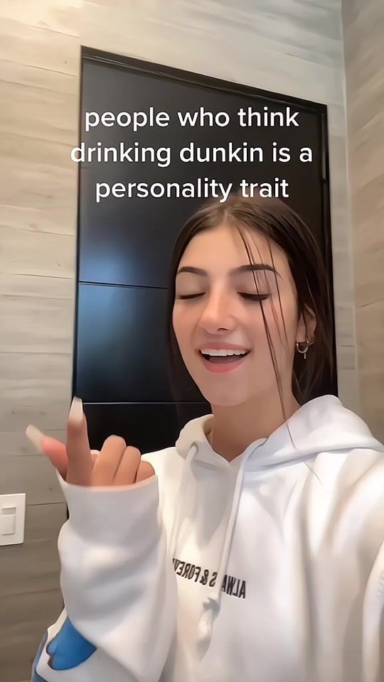 TikTok video thumbnail by bloomingvcs