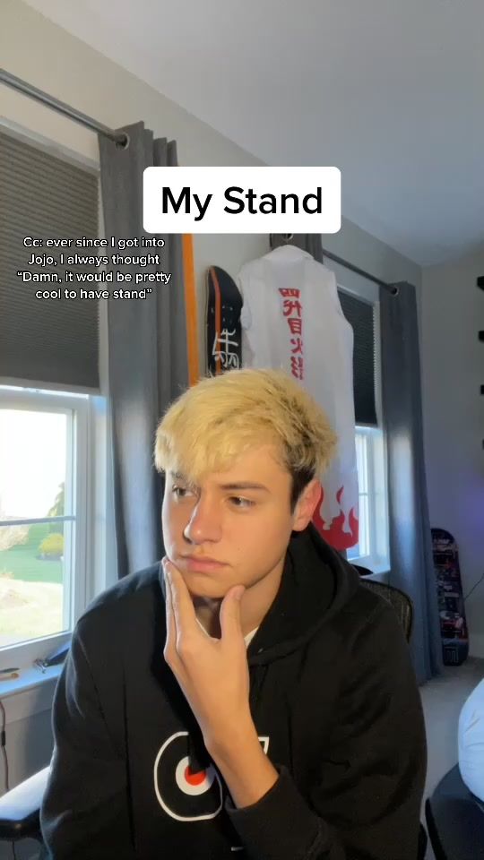 TikTok video thumbnail by camposleg